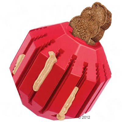 KONG Stuff-A-Ball