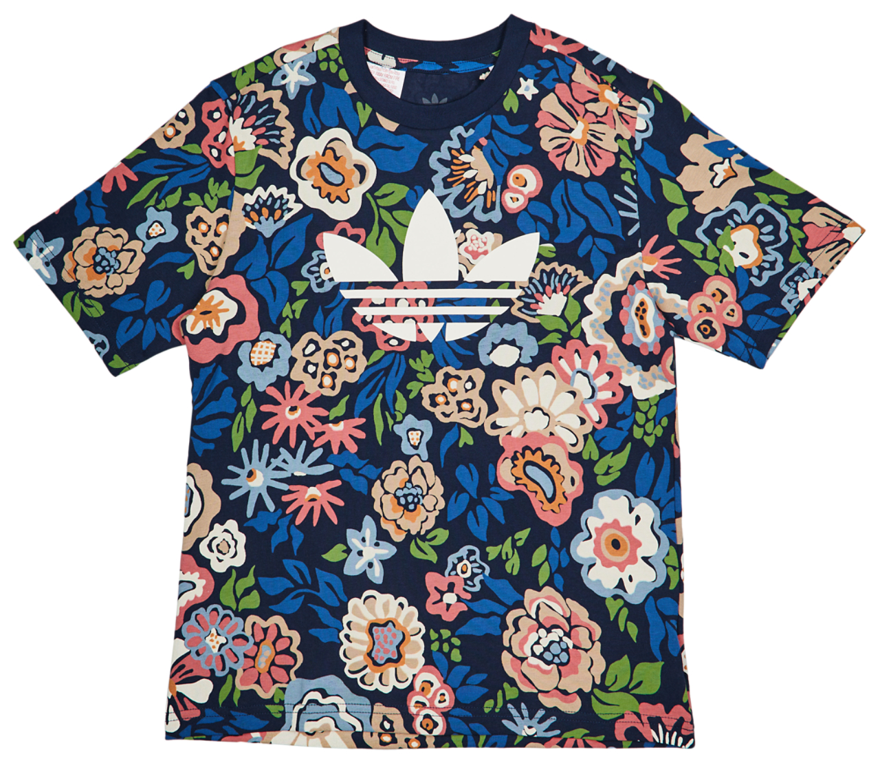 adidas Originals