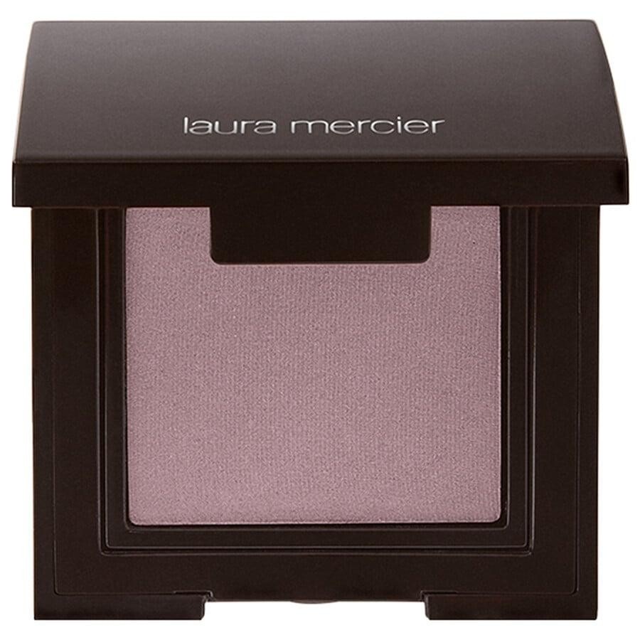 Laura Mercier Eyeshadow Luster - 2,6 g