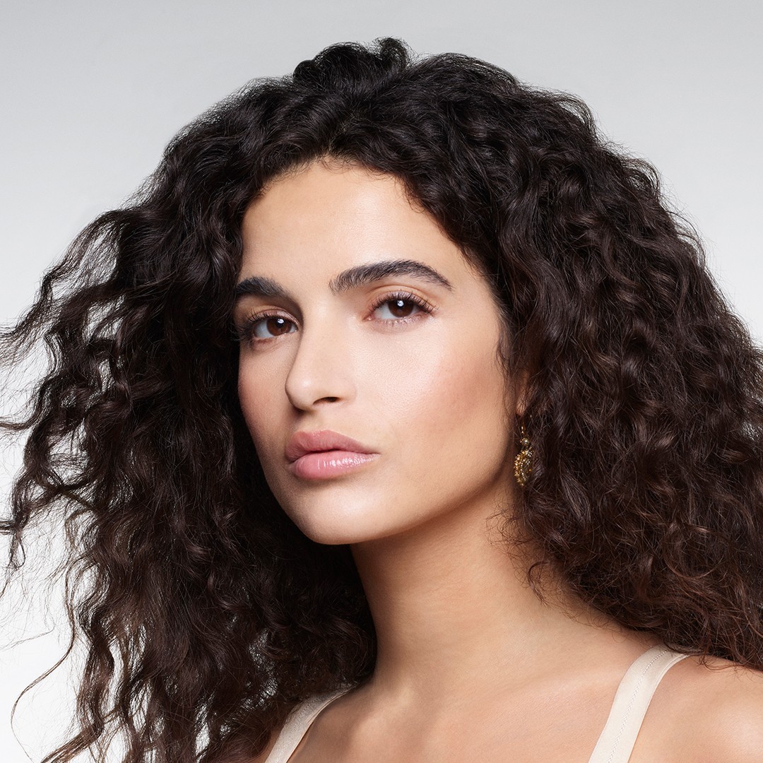 Korektor Dolce&Gabbana Everlast – 11 ml