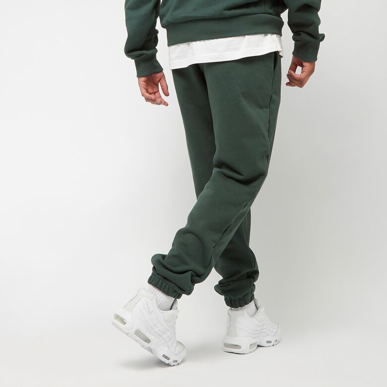 Ultra schwere Jogginghose