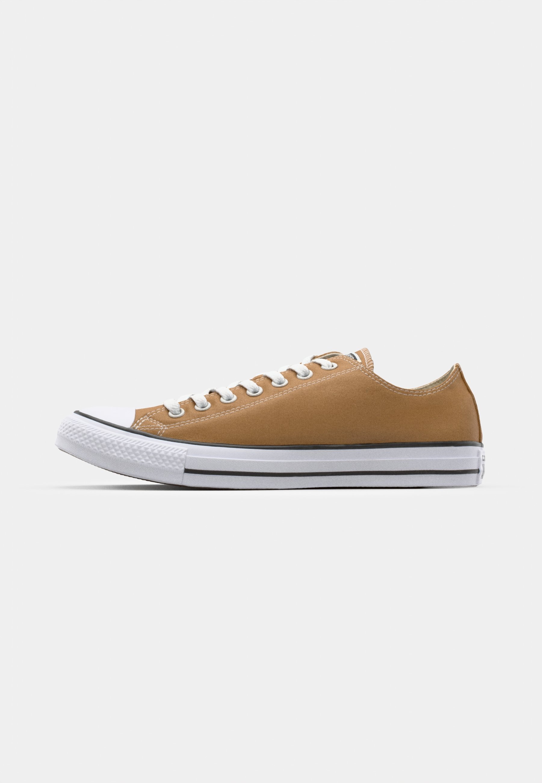 Scarpe da ginnastica basse Converse