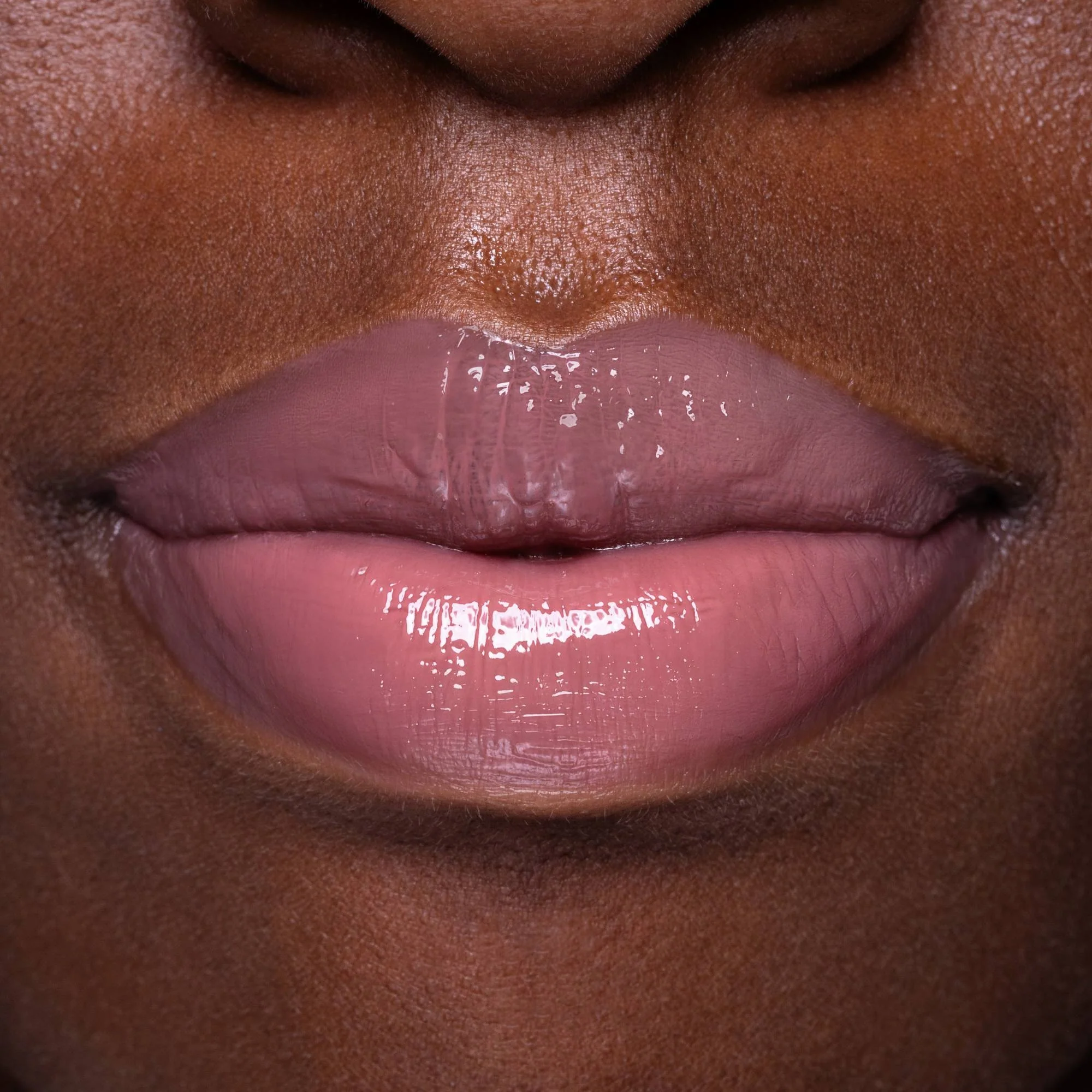 Labbra Jellycream - Gloss