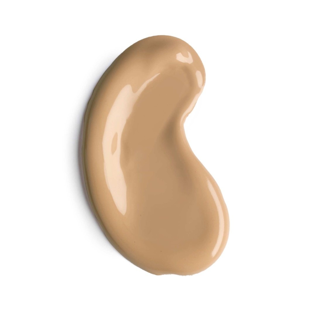 ARTDECO Foundation Light Luminous Foundation - 25 ml