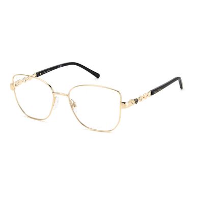Zlatá obroučka na brýle Pierre Cardin 8873 Pierre Cardin