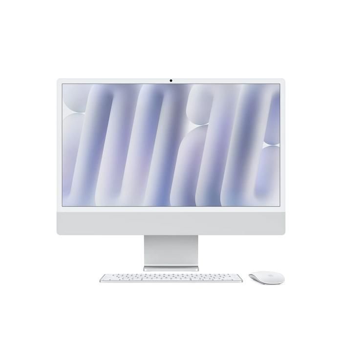 iMac Apple 24