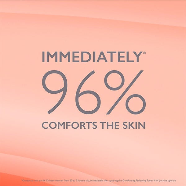 Loțiune tonică perfecționantă Skin Essentials | 400 ml