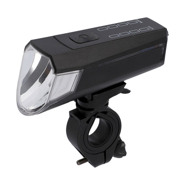 Σετ φωτισμού LED USB με μπαταρία, 80 lux