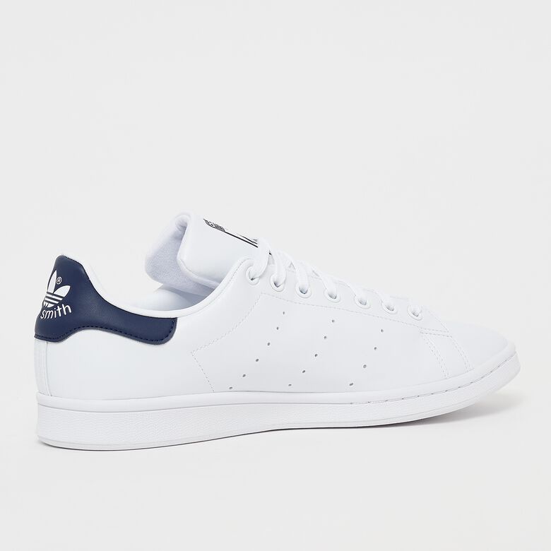 Zapatillas Stan Smith