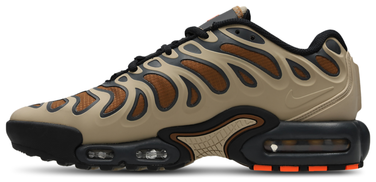 Nike Air Max Tuned 1 Drift