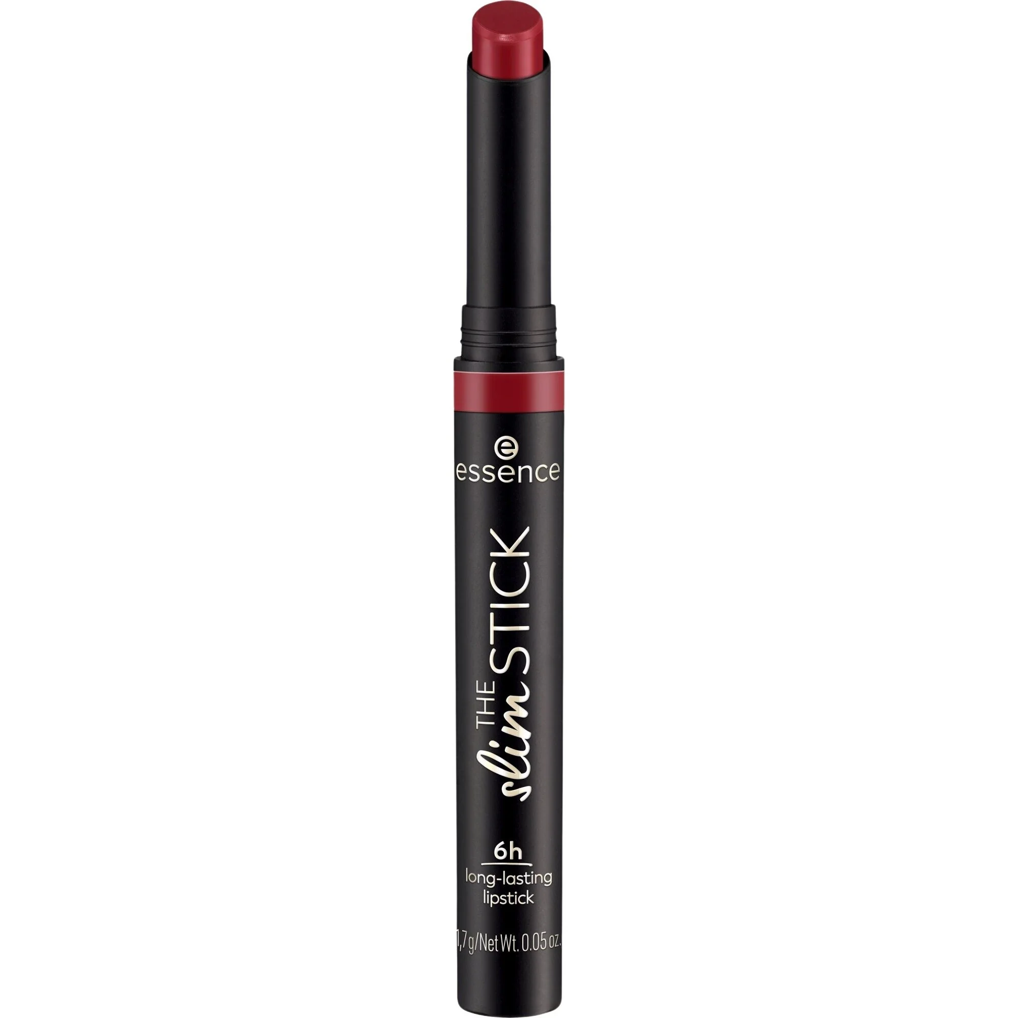 Labbra THE SLIM STICK rossetto - Rossetto, Rossetto mat