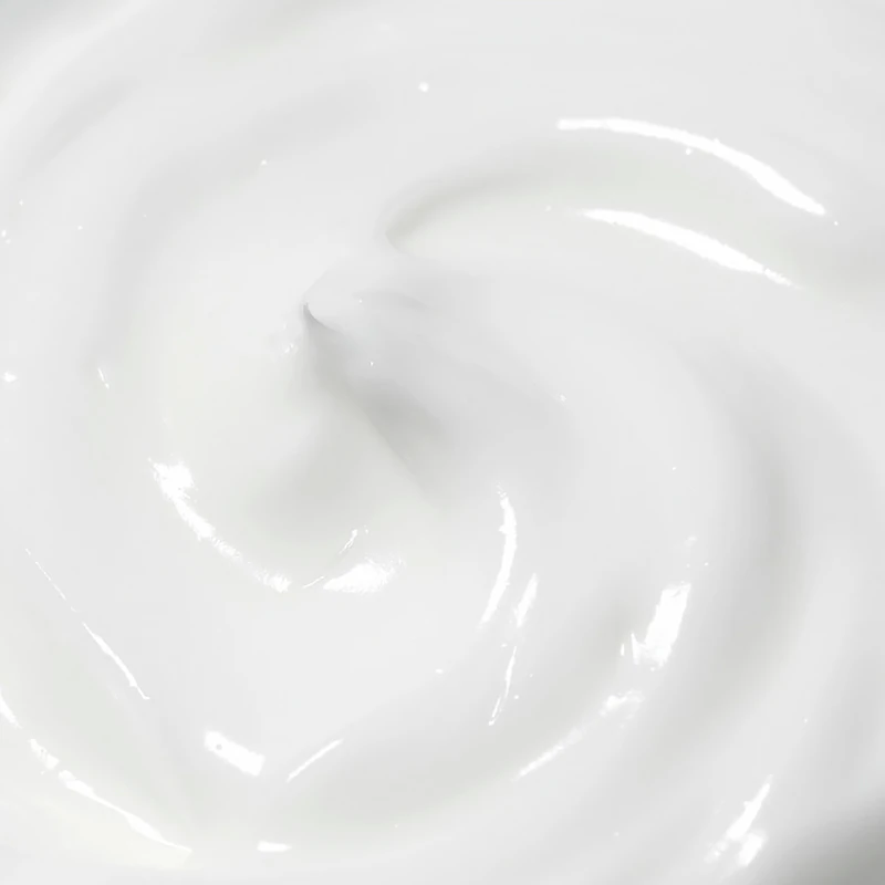 Bioderma Atoderm Créme Creme Corporal Ultranutritivo para Pele Normal, Seca e Sensível, Sem Fragrância