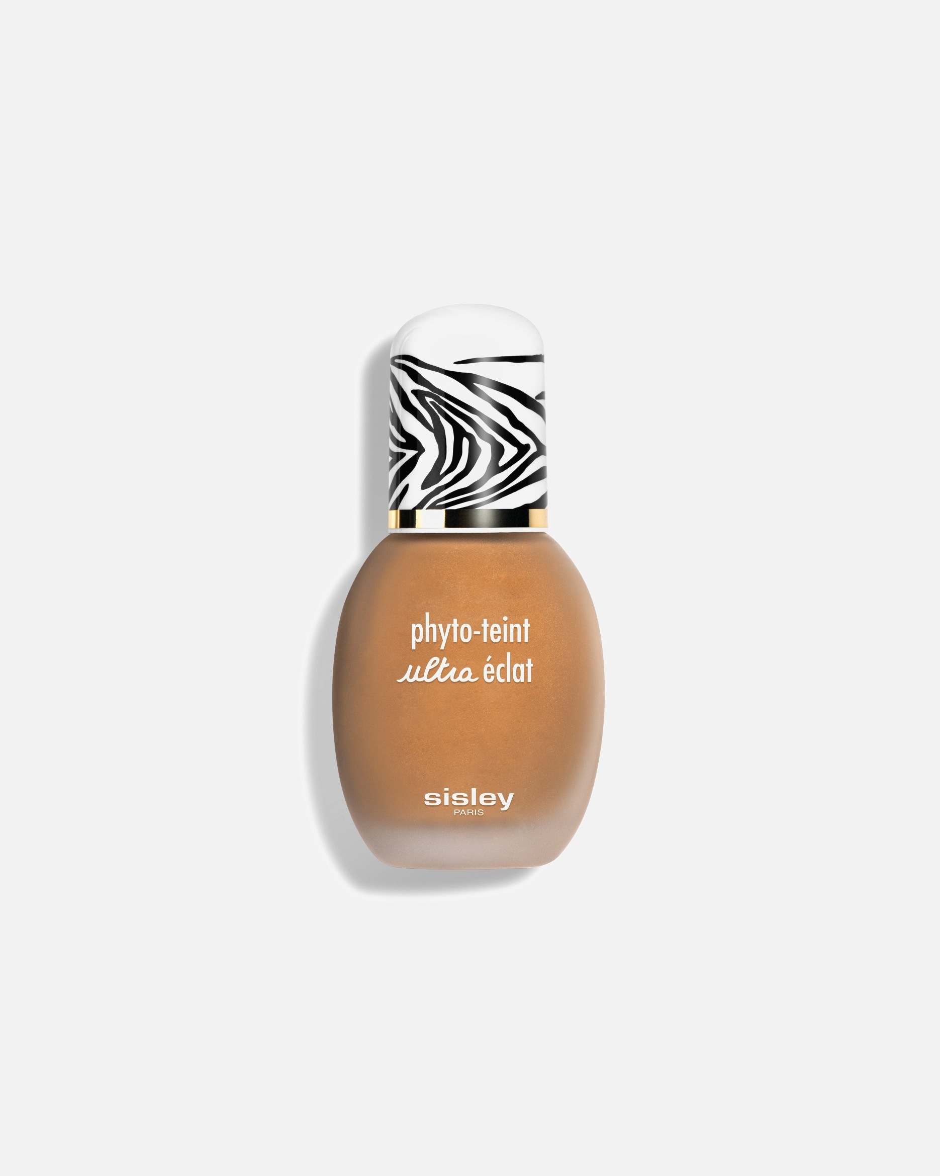 Sisley Foundation Phyto-Teint Ultra Éclat - 30 ml