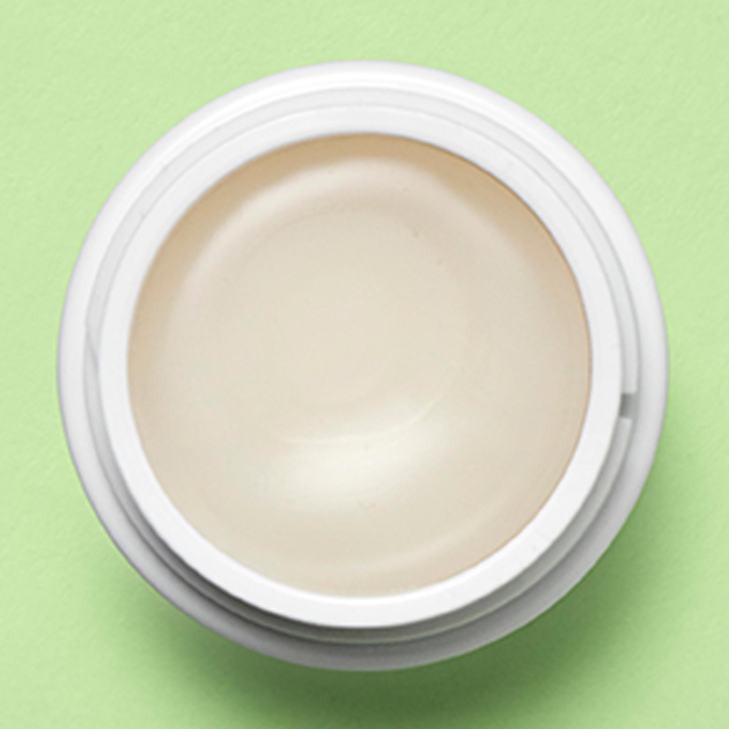 bareMinerals Masque Lèvres au Phyto-Rétinol