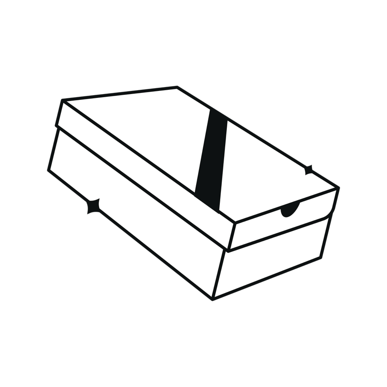 Converse CTA Aero Lite