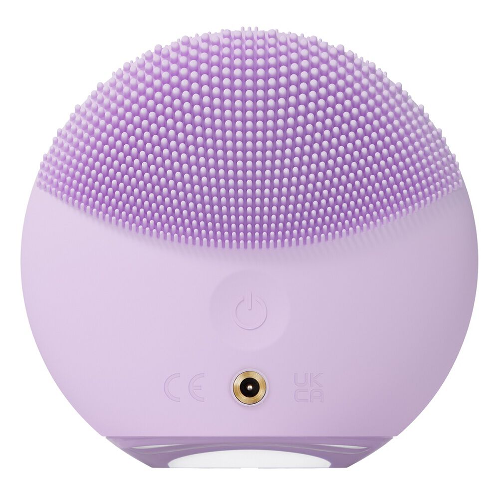 Foreo Luna 4 Mini