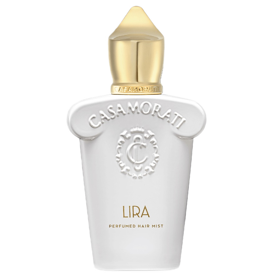 Xerjoff Casamorati 1888. gada lira