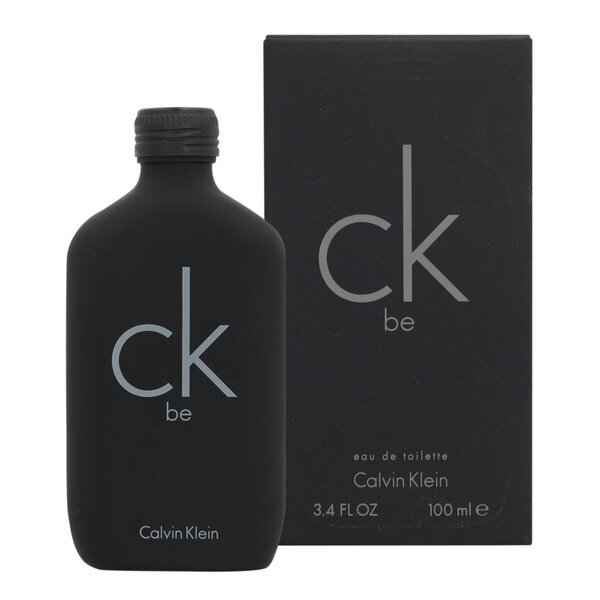 Calvin Klein Vapo Be toaletna voda<br>100 ml