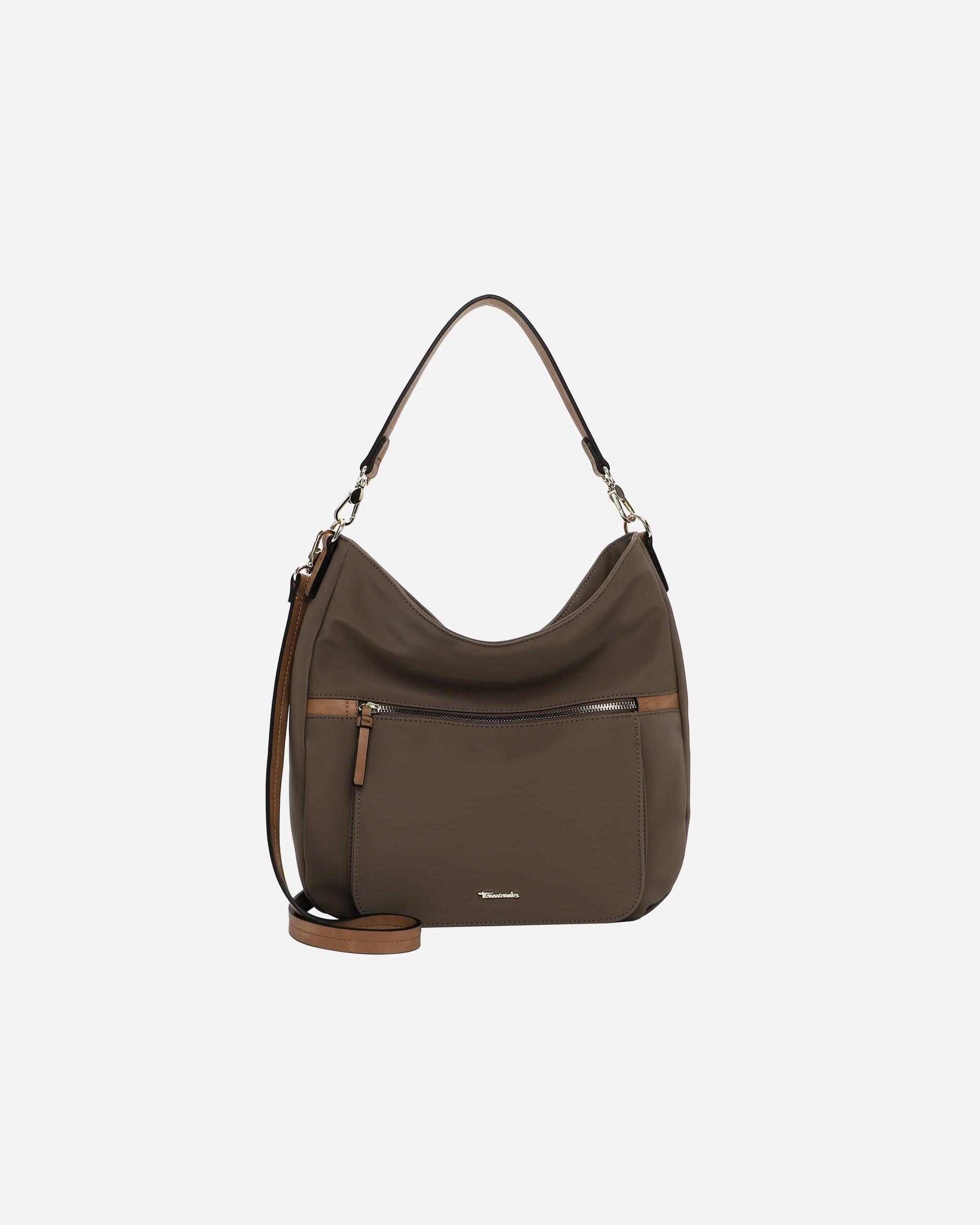 Tamaris Bag Bucket Bag Gertraud - 1 kom