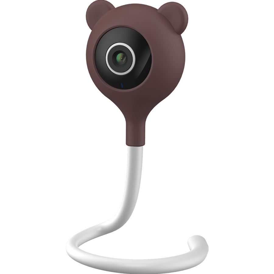 Lionelo Babyline Smart