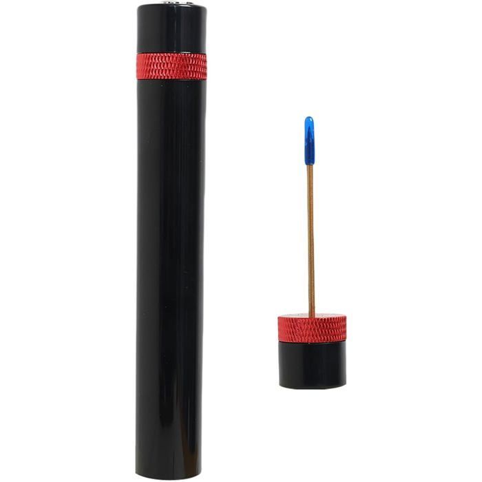 Sacacorchos con bomba de aire, descorchado rápido, accesorio de sumiller, regalo de vino para fiestas.