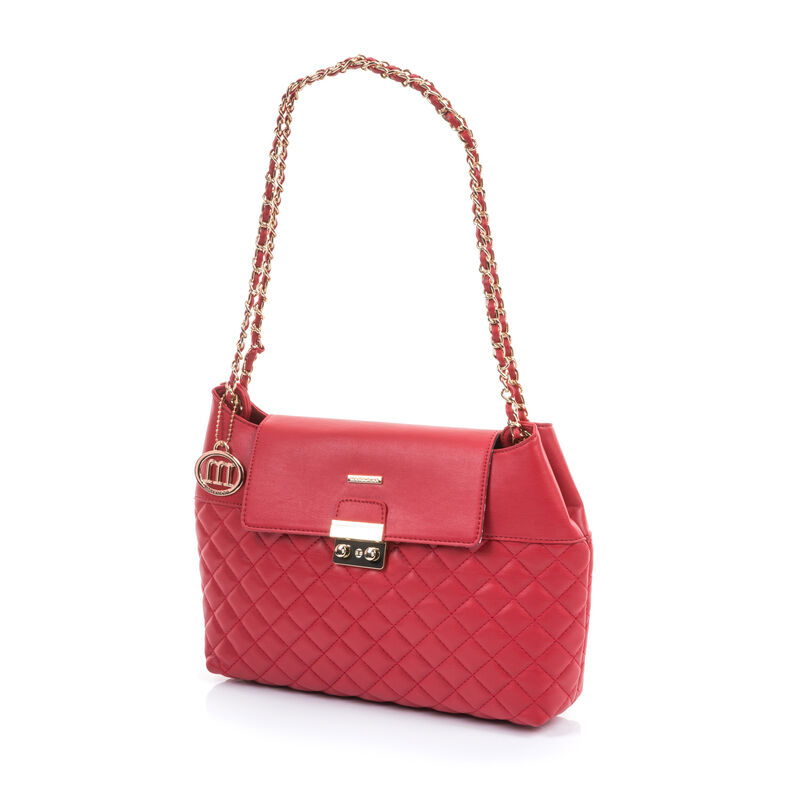 Sacs Rouge Femme