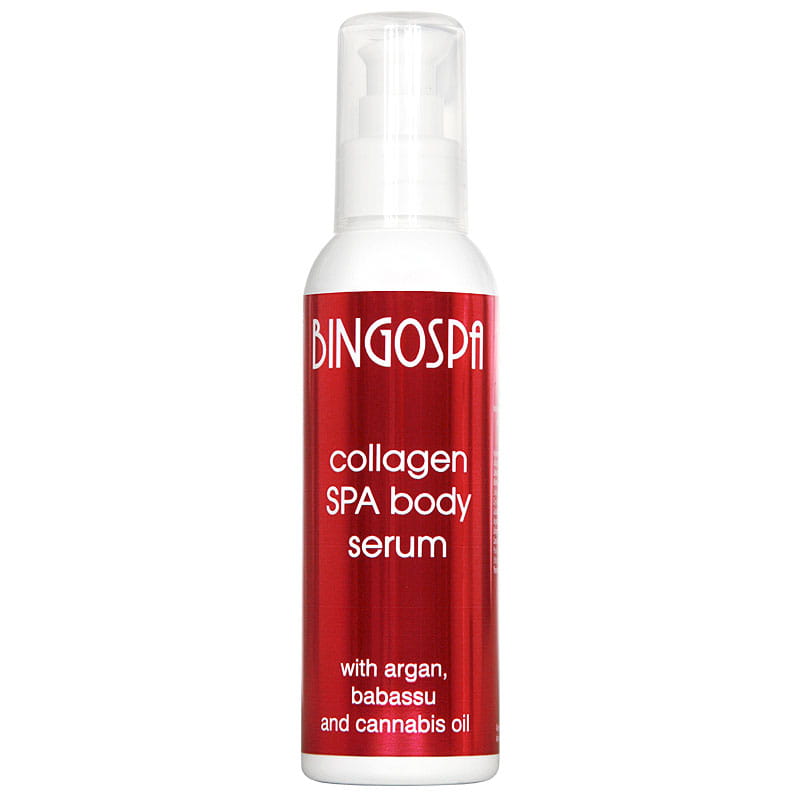 Bingospa