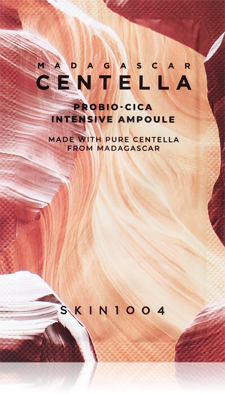 Beauty Discovery Box Notino Tiny Glow Gang komplekts sievietēm