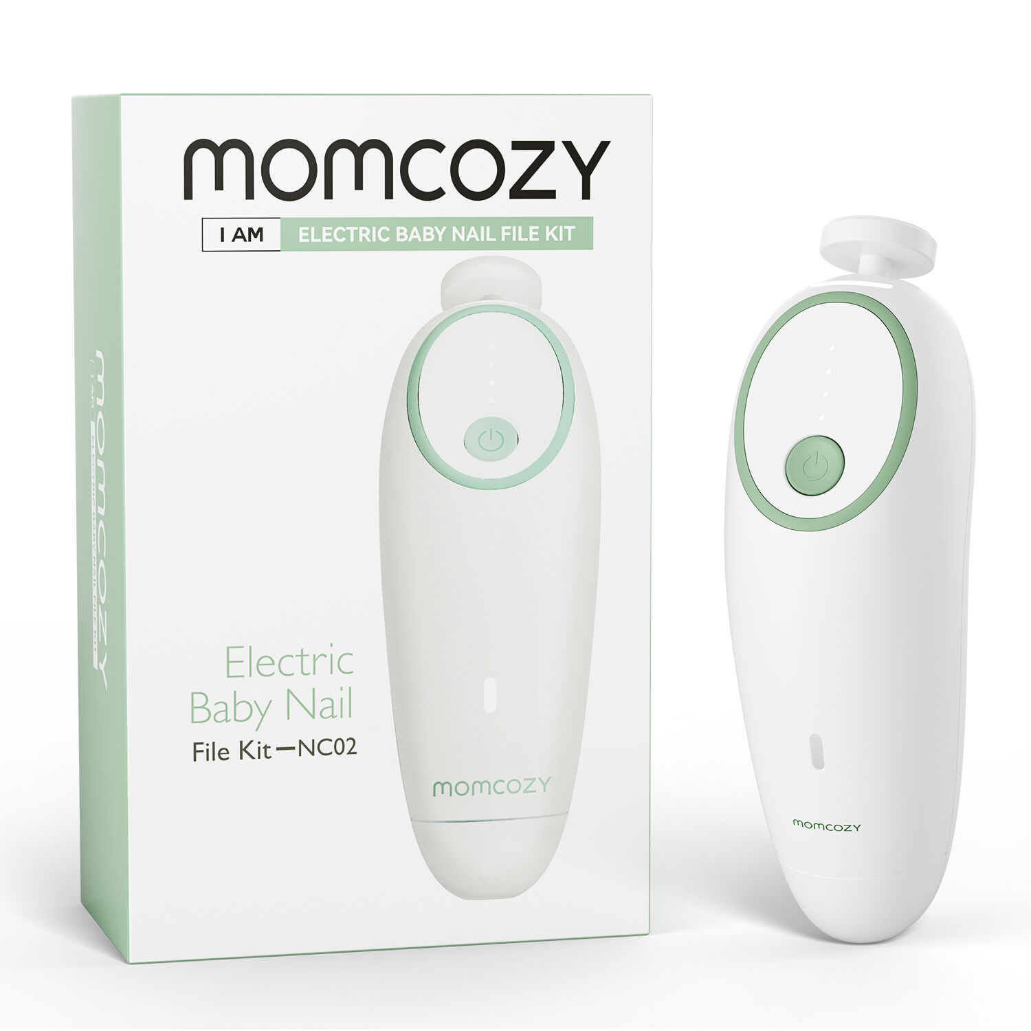 Momcozy