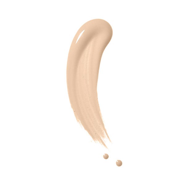Fit Me Matte bezpórový krém