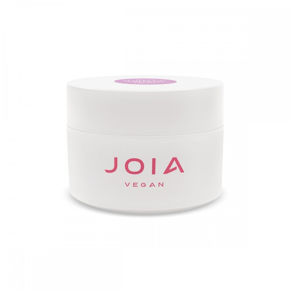 Gel modellante vegano Joia Jelly