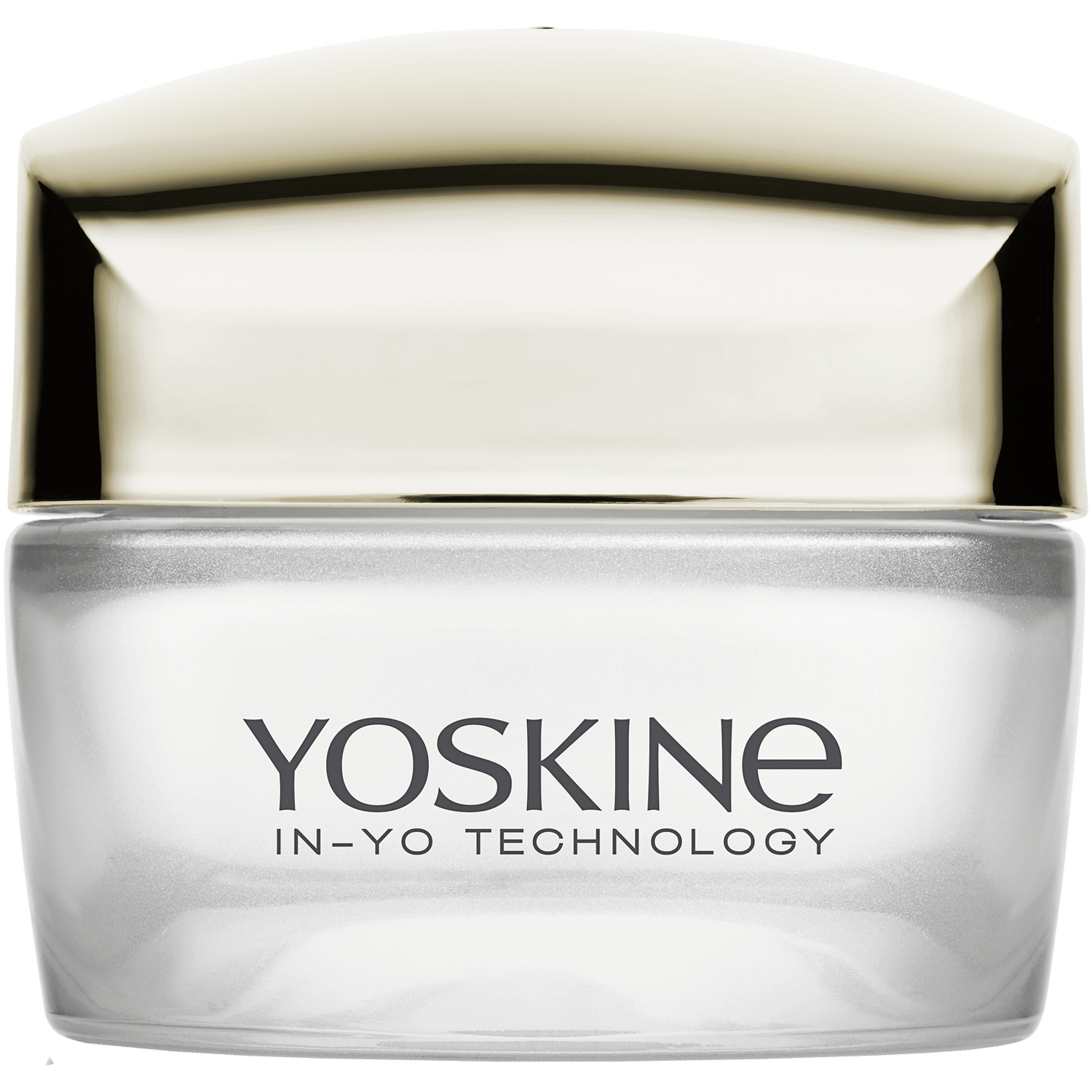 Yoskine Bio kollagén