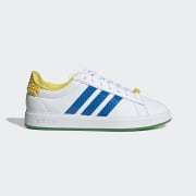 Grand Court 2.0 Shoes