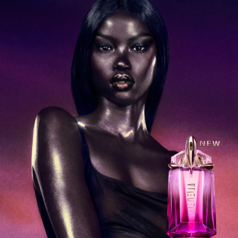Mugler Alien Pulp parfumska voda za ženske