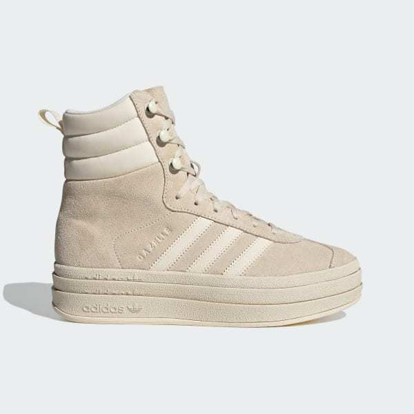 Gazelle Shoes