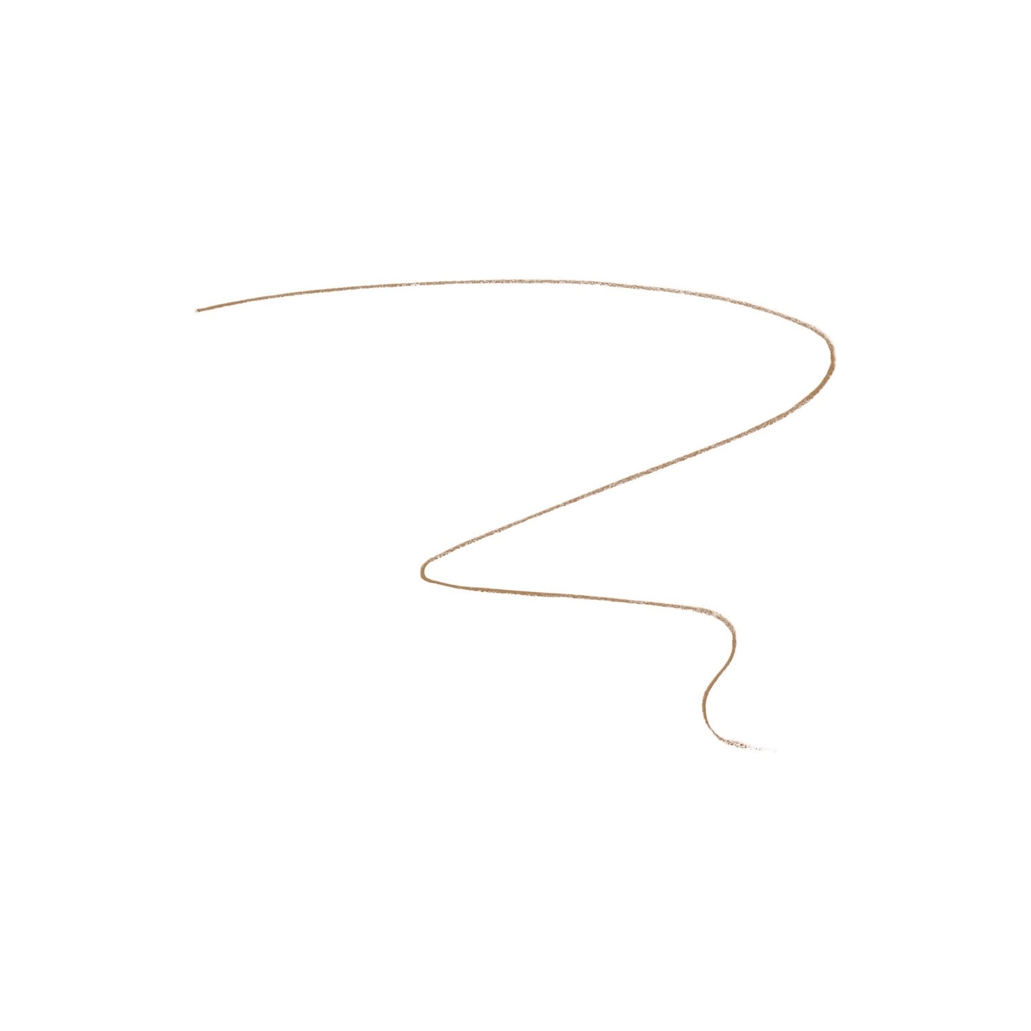 Benefit Augenbrauenstift Brow Collection Precisely, My Brow Detailer - 0,02 g