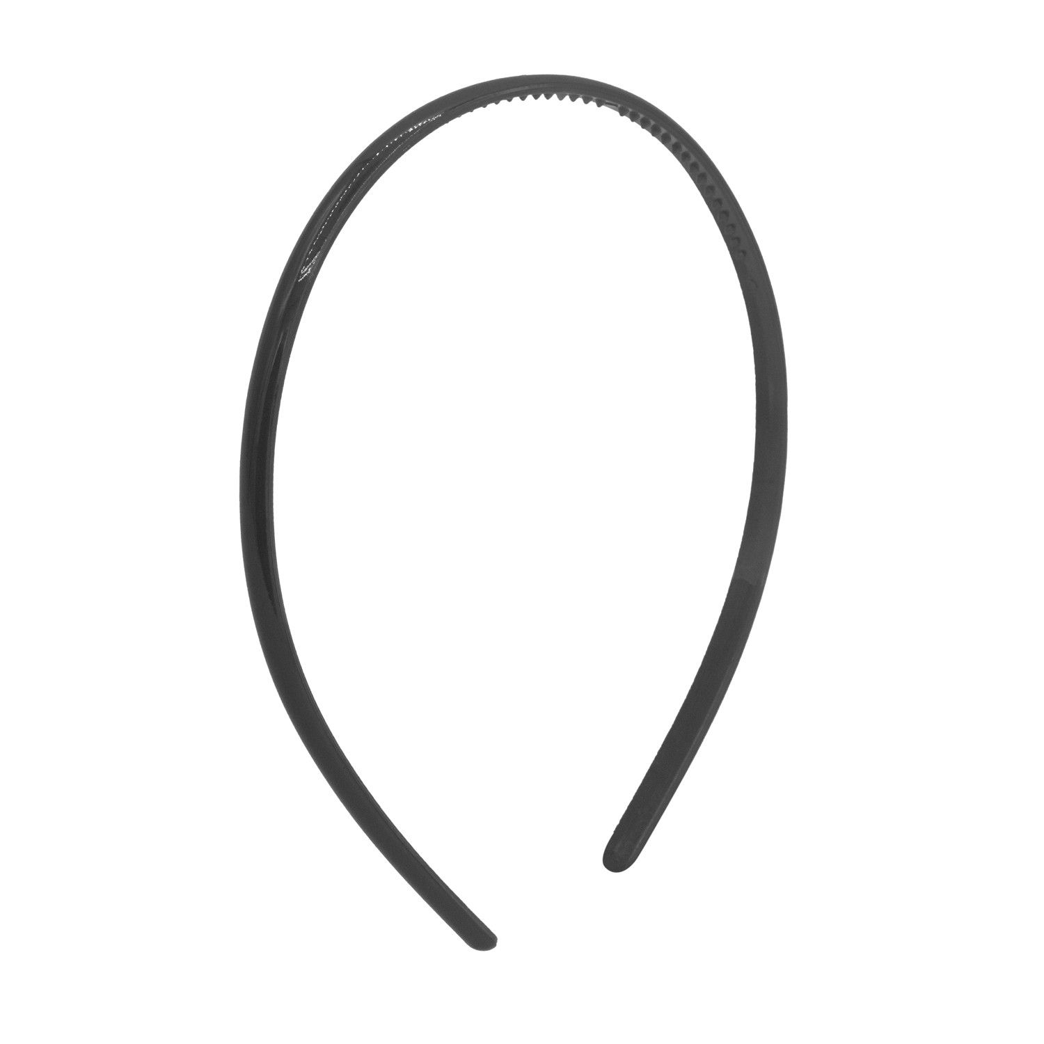 Zakrivená čelenka Čelenky a turbany