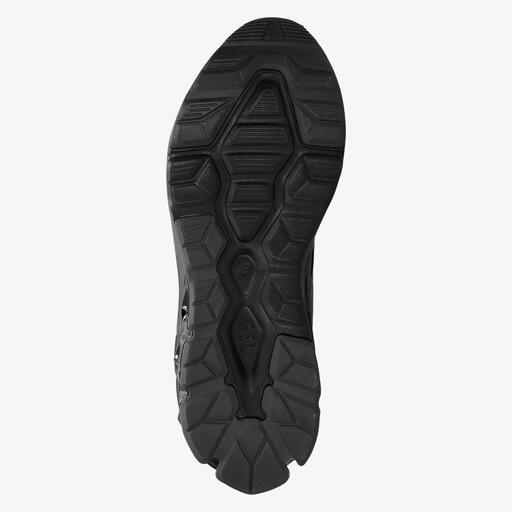 ASICS Gel-Quantum 90