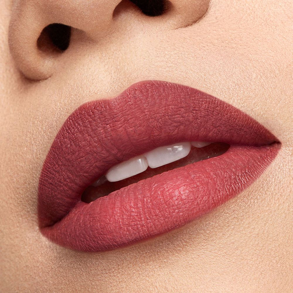 I'm Loveproof Matte tekući ruž za usne Tečni ruževi za usne