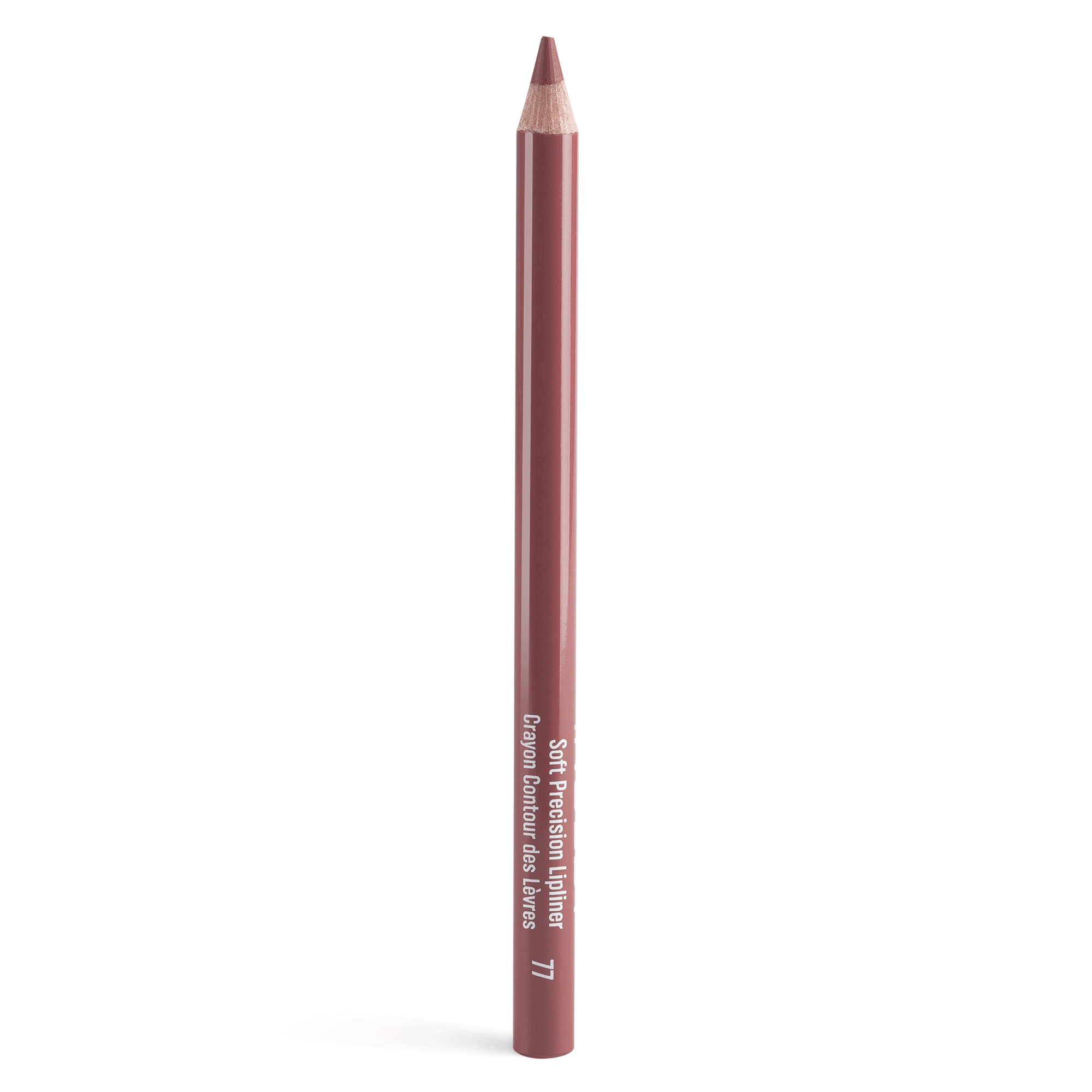 Inglot
