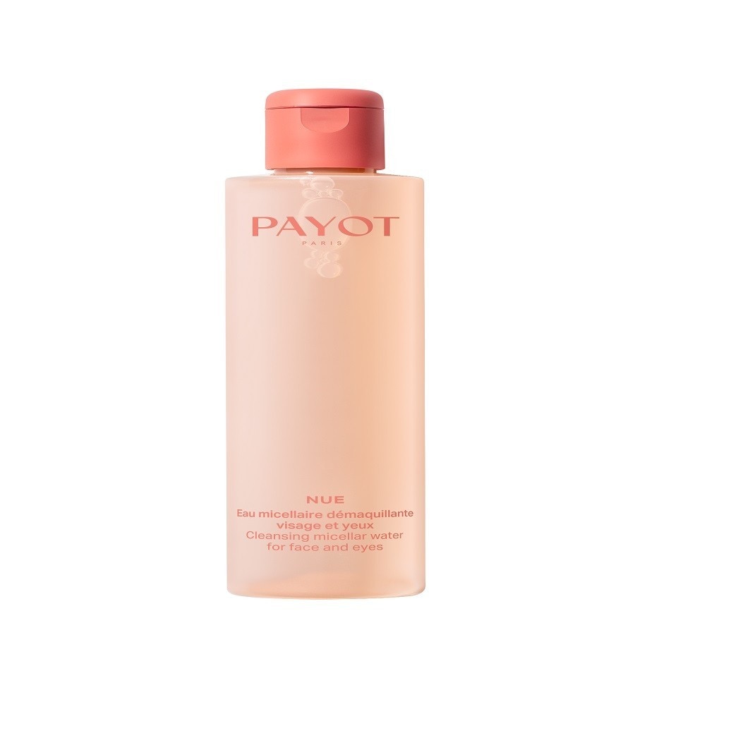 Payot Misellivesi Uusi Puhdistava Misellivesi - 100 ml