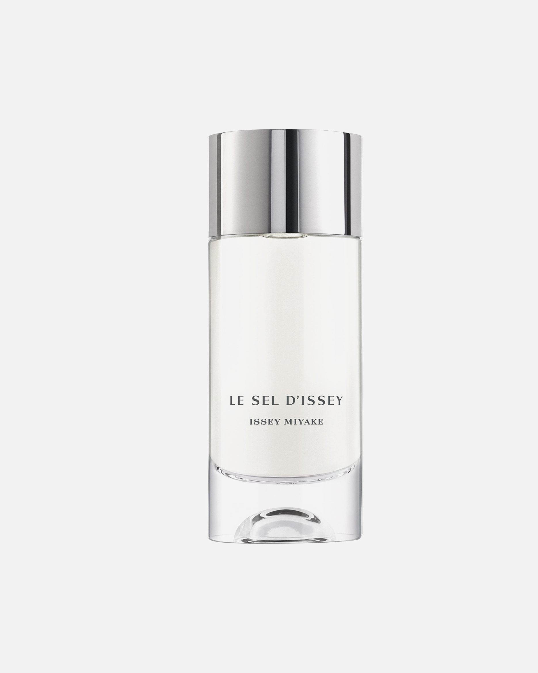 Issey Miyake Eau de Toilette Le Sel d'Issey punjiva - 50 ml