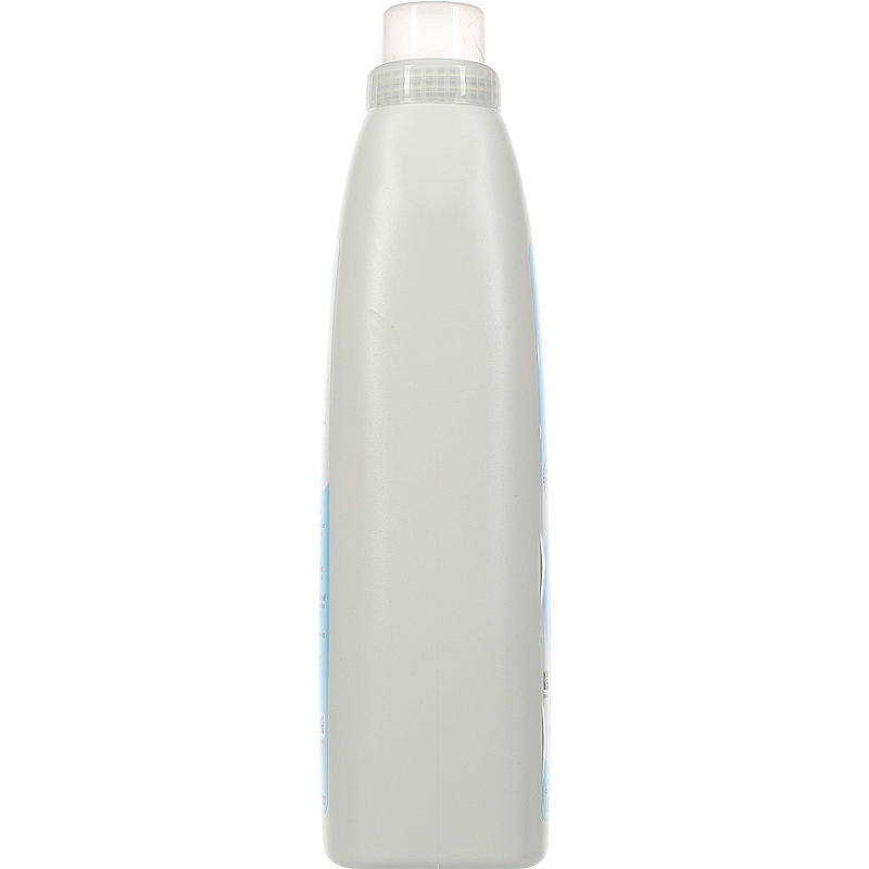Blenda Skyllemiddel 1,5 l Blenda Sensitive