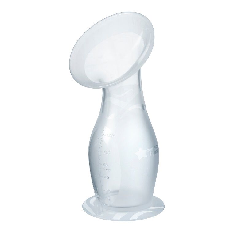 Tommee Tippee Made For M