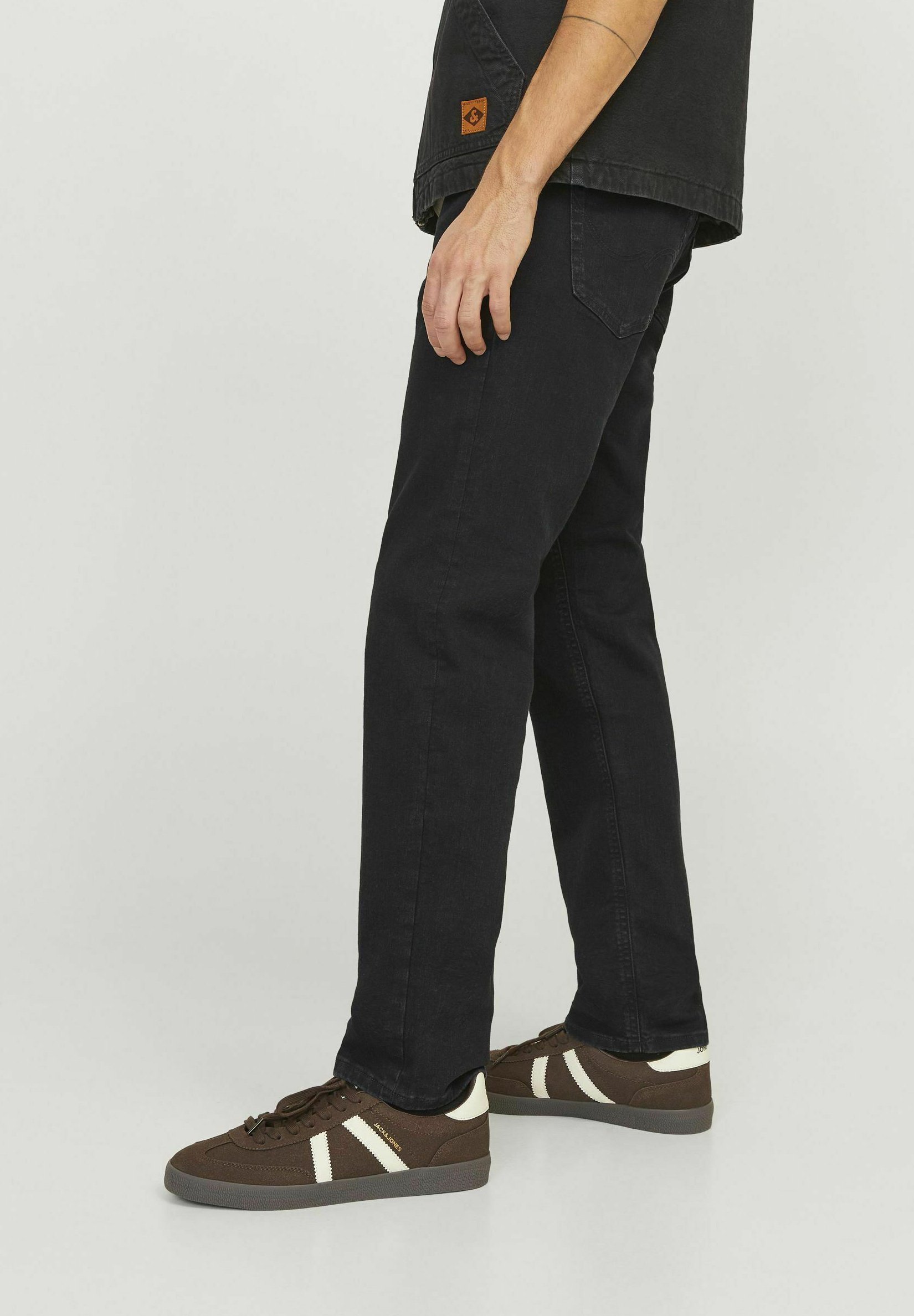 Jack & Jones Relaxed