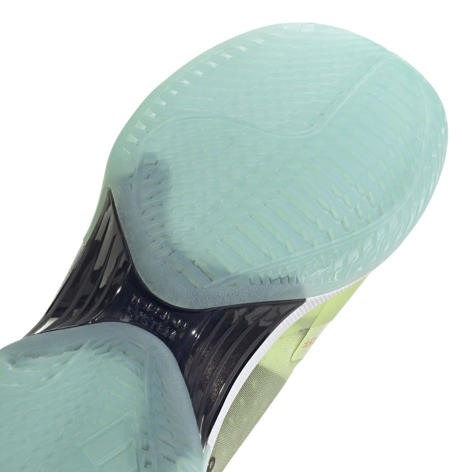 adidas Avacourt tenisice