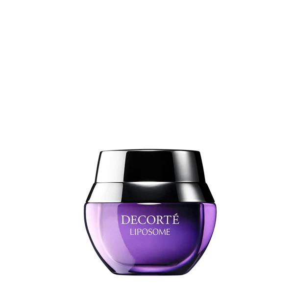 Moisture Liposome Eye Cream - Contorno occhi idratante