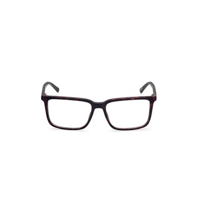 Timberland Dark Havana glasögonbåge TB1740 Timberland