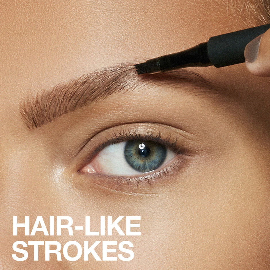 Tattoo Brow Micro-Olovka za obrve Deep - Maybelline