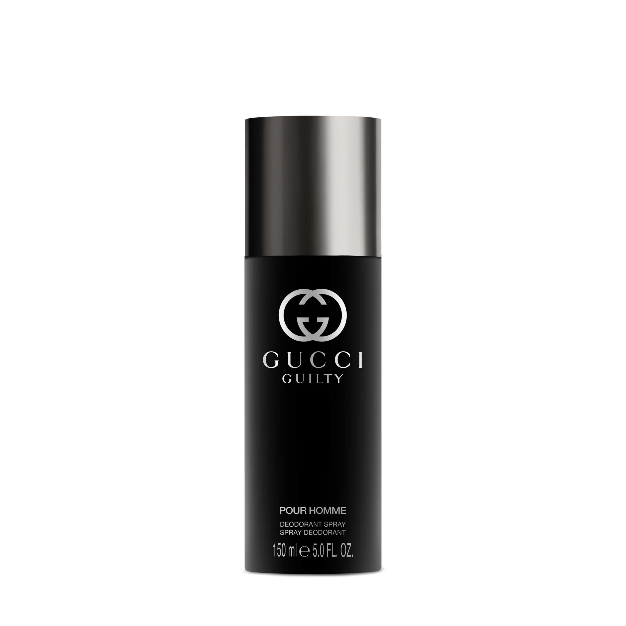 Guilty Pour Homme Guilty Pour Homme - Deodorante Spray, Deodoranti